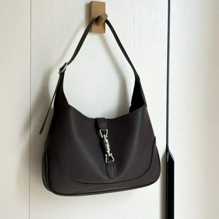 Picture of Gucci Handbags _SKUfw231413170fw